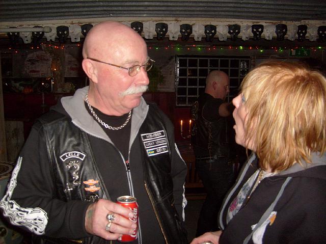 barhang20090214 021.jpg